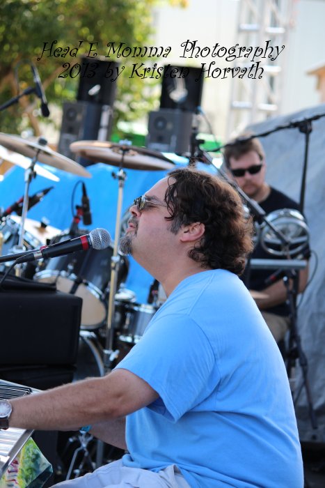 TheVille130901-3053 Terrapin Moon by Kristen Horvath